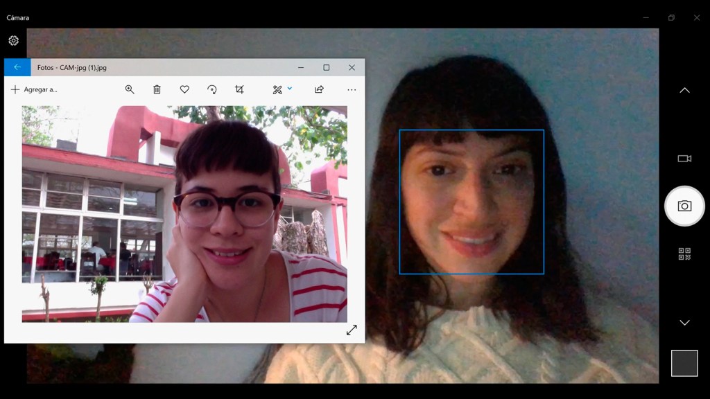 ¿Qué mirás? El rostro de la medusa, de Melisa&nbsp;Liebenthal