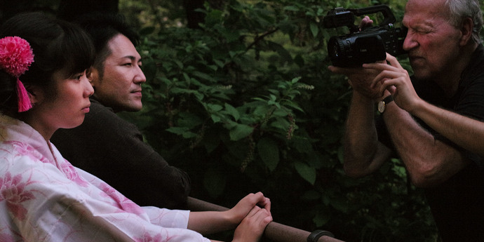 La familia también puede&nbsp;comprarse