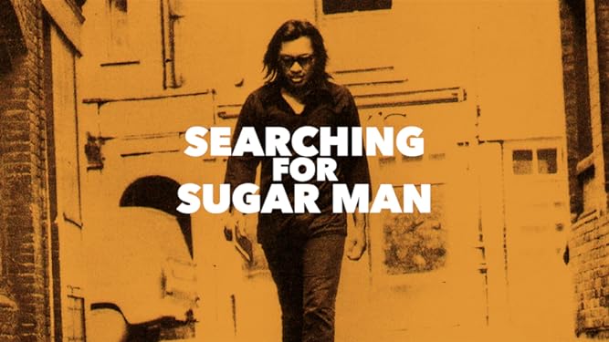 Nadie es profeta en su&nbsp;tierra