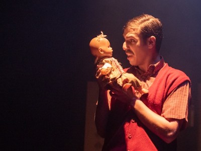 V.H.S.: no estamos hechos solo de&nbsp;traumas