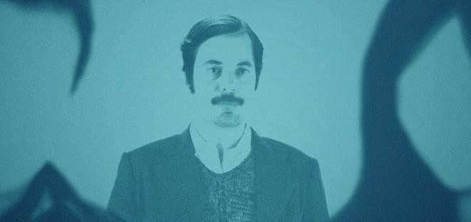 Cuando la indiferencia no es&nbsp;opción