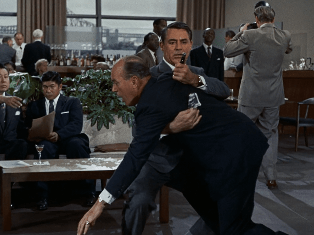 El autor que desafía al&nbsp;tiempo