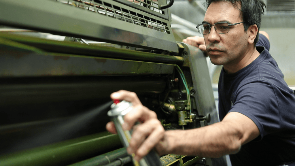 Tipología de una&nbsp;familia