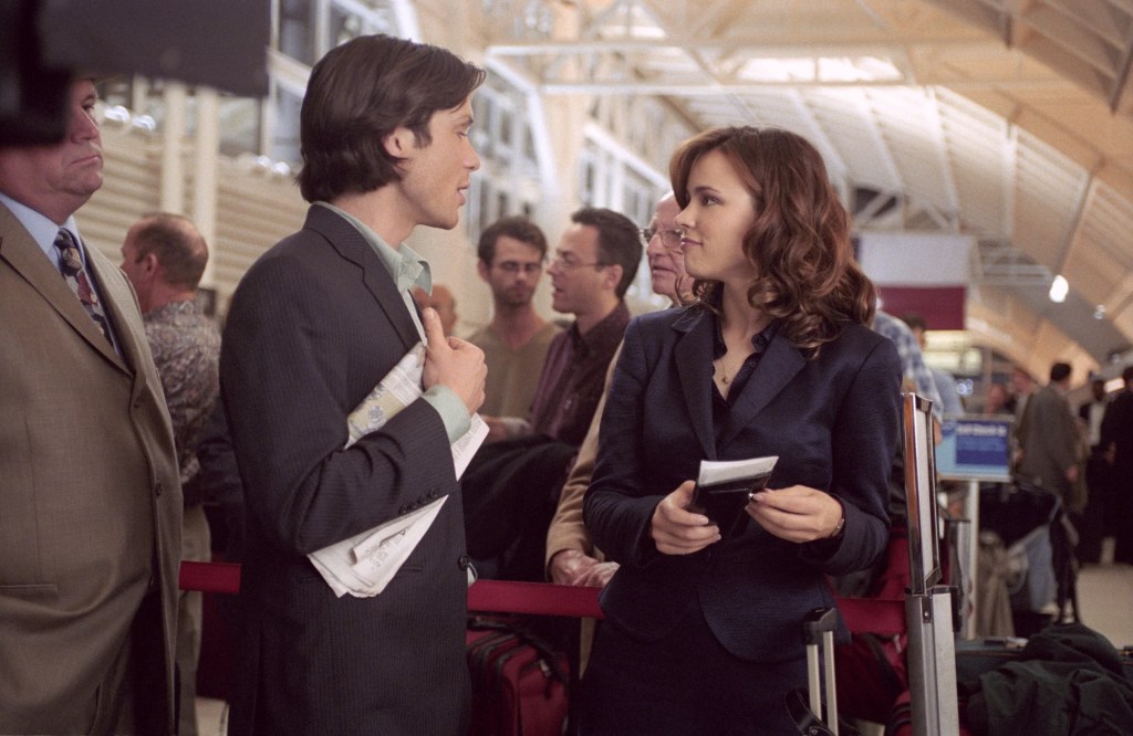 Algo más que&nbsp;turbulencias