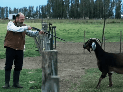 Una película para tu peor&nbsp;enemigo