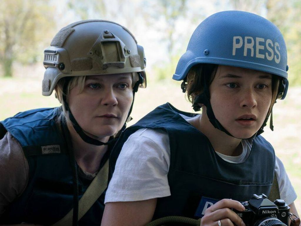 Divididos por la&nbsp;infelicidad