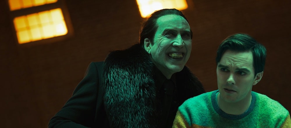 Esto también es&nbsp;magia