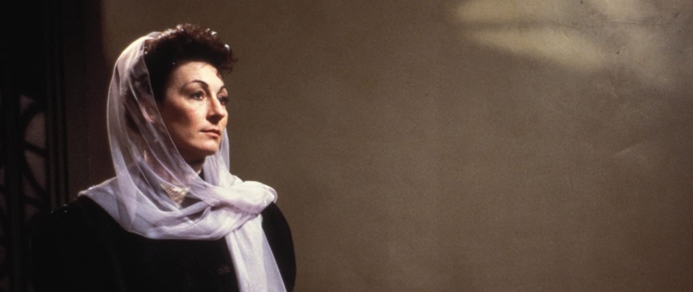 Qué dicen los muertos de tu&nbsp;vida