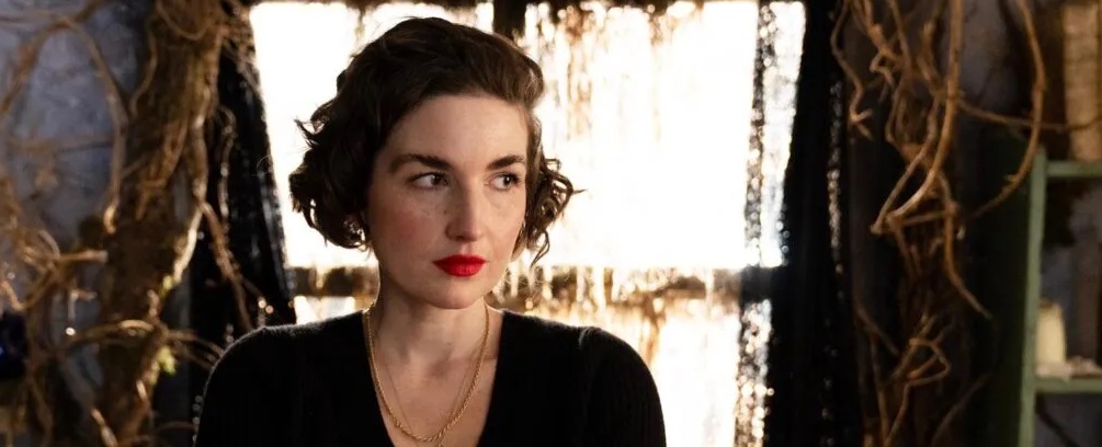 Brujas locas y&nbsp;malas