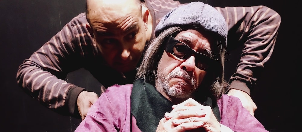 El fin del mundo no es lo que nos&nbsp;prometieron