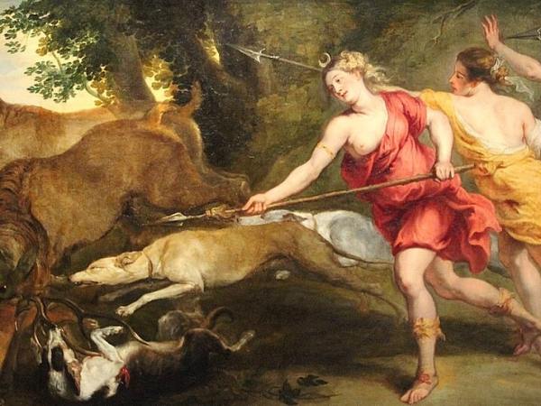 No te pierdas este&nbsp;chisme