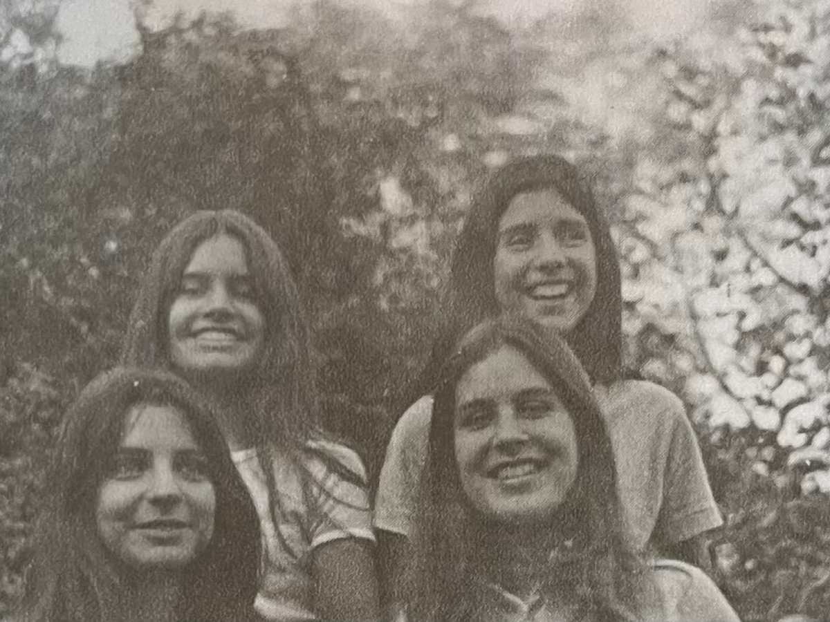 Soy quien no ha de&nbsp;morir